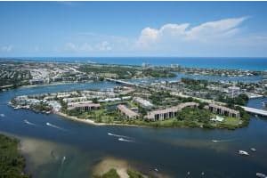 1000 US-1, Jupiter, FL 33477, Sold 08/21/15