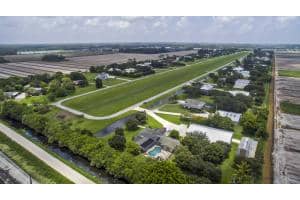 10982 Denoeu Rd, Boynton Beach, FL 33472, Sold 05/27/16
