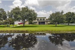 10982 Denoeu Rd, Boynton Beach, FL 33472, Sold 05/27/16