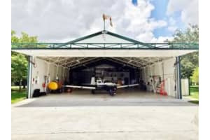 10982 Denoeu Rd, Boynton Beach, FL 33472, Sold 05/27/16