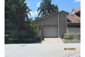 7591 Sierra Dr E, Boca Raton, FL 33433, Sold 08/21/15