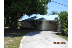 415 Circle Dr S, Boynton Beach, FL 33435, Sold 01/06/16