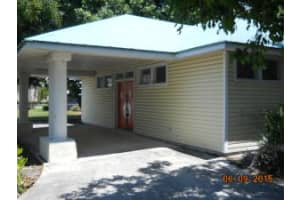 415 Circle Dr S, Boynton Beach, FL 33435, Sold 01/06/16