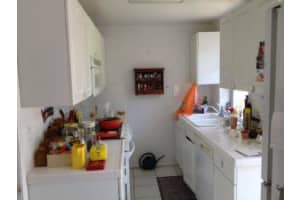 651 Ocean Inlet Dr, Boynton Beach, FL 33435, Sold 10/16/15