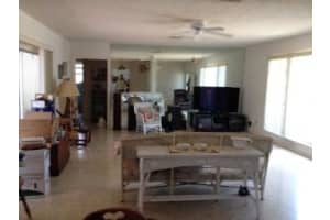651 Ocean Inlet Dr, Boynton Beach, FL 33435, Sold 10/16/15