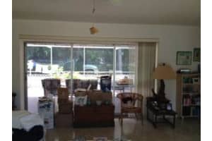 651 Ocean Inlet Dr, Boynton Beach, FL 33435, Sold 10/16/15