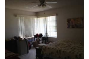 651 Ocean Inlet Dr, Boynton Beach, FL 33435, Sold 10/16/15