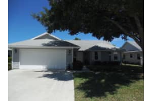 7041 SE Lillian Ct, Stuart, FL 34997, Sold 09/28/15