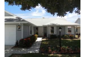 7041 SE Lillian Ct, Stuart, FL 34997, Sold 09/28/15