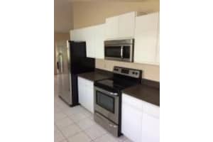 7041 SE Lillian Ct, Stuart, FL 34997, Sold 09/28/15