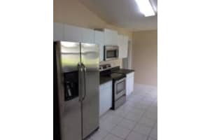 7041 SE Lillian Ct, Stuart, FL 34997, Sold 09/28/15