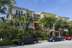 515 E Mallory Cir, Delray Beach, FL 33483, Sold 08/17/15