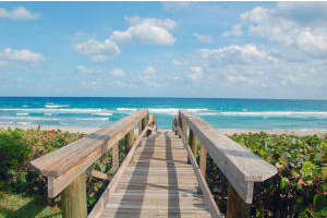 3201 S Ocean Blvd, Highland Beach, FL 33487, Sold 09/17/15