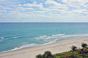 3201 S Ocean Blvd, Highland Beach, FL 33487, Sold 09/17/15