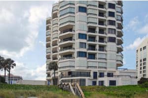 3201 S Ocean Blvd, Highland Beach, FL 33487, Sold 09/17/15