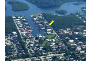 9287 SE Mast Terrace, Hobe Sound, FL 33455, Sold 01/14/16