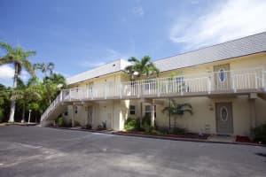 3601 S Ocean Blvd, South Palm Beach, FL 33480, Sold 08/07/15