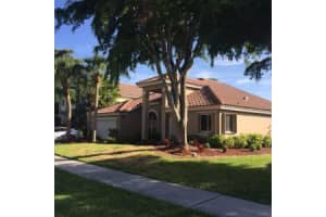 7545 NW 75th Dr, Parkland, FL 33067, Sold 11/30/15