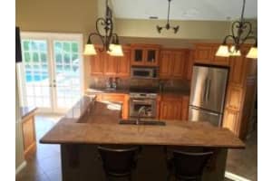 7545 NW 75th Dr, Parkland, FL 33067, Sold 11/30/15