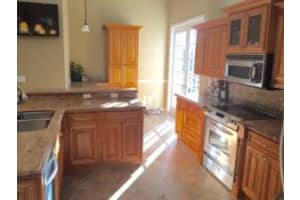 7545 NW 75th Dr, Parkland, FL 33067, Sold 11/30/15