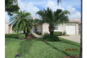 3590 Coco Lake Dr, Coconut Creek, FL 33073, Sold 07/29/15