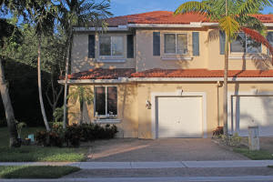 3082 N Evergreen Cir, Boynton Beach, FL 33426, Sold 08/18/15