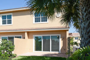 675 SW Glen Crest Way, Stuart, FL 34997, Sold 12/30/15