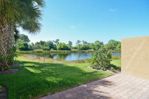 675 SW Glen Crest Way, Stuart, FL 34997, Sold 12/30/15