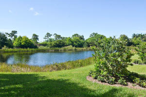 675 SW Glen Crest Way, Stuart, FL 34997, Sold 12/30/15