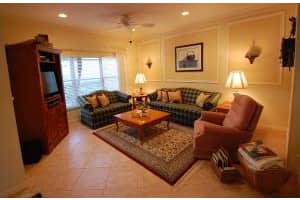 6457 Park Lake Cir, Boynton Beach, FL 33437, Sold 09/01/15