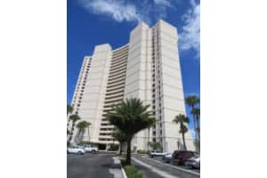 5200 N Flagler Dr PH 5, West Palm Beach, FL 33407, Sold 05/16/16