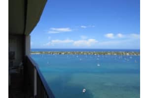 5200 N Flagler Dr PH 5, West Palm Beach, FL 33407, Sold 05/16/16