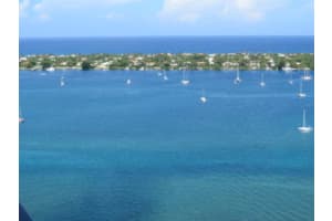 5200 N Flagler Dr PH 5, West Palm Beach, FL 33407, Sold 05/16/16