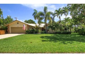 995 NW 6th St, Boca Raton, FL 33486, Sold 08/07/15