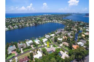 11763 Lake Shore Pl, North Palm Beach, FL 33408, Sold 03/24/16