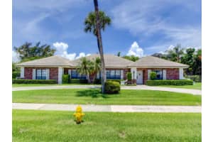 11763 Lake Shore Pl, North Palm Beach, FL 33408, Sold 03/24/16