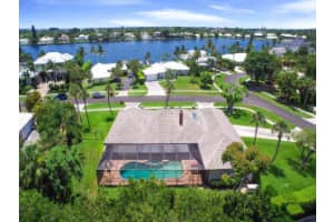 11763 Lake Shore Pl, North Palm Beach, FL 33408, Sold 03/24/16