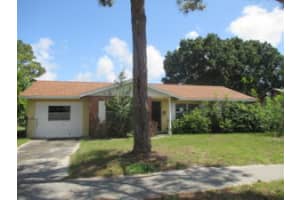 3104 Tropic Blvd, Fort Pierce, FL 34946, Sold 10/01/15