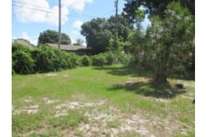 3104 Tropic Blvd, Fort Pierce, FL 34946, Sold 10/01/15