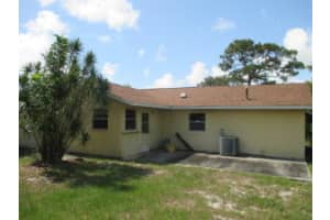 3104 Tropic Blvd, Fort Pierce, FL 34946, Sold 10/01/15