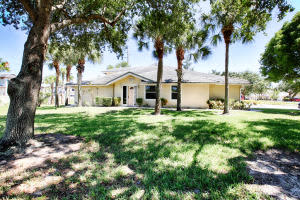12846 Woodmill Dr, Palm Beach Gardens, FL 33418, Sold 01/22/16