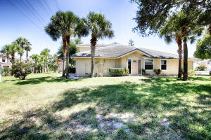 12846 Woodmill Dr, Palm Beach Gardens, FL 33418, Sold 01/22/16