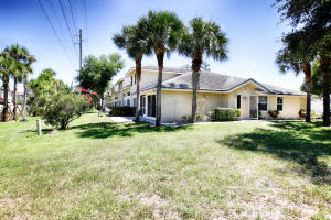 12846 Woodmill Dr, Palm Beach Gardens, FL 33418, Sold 01/22/16