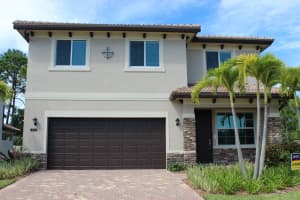 7067 Limestone Cay Rd, Jupiter, FL 33458, Sold 03/15/17