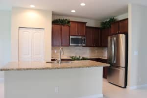 7067 Limestone Cay Rd, Jupiter, FL 33458, Sold 03/15/17