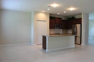 7067 Limestone Cay Rd, Jupiter, FL 33458, Sold 03/15/17