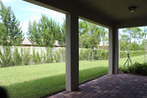 7067 Limestone Cay Rd, Jupiter, FL 33458, Sold 03/15/17