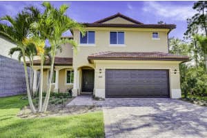 Church Cemetery, 7114 Limestone Cay Rd, Jupiter, FL 33458, Sold 12/30/15