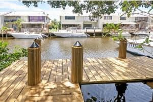 670 Mariners Way, Boynton Beach, FL 33435, Sold 09/04/15