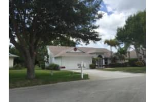 8226 Sand Pine Cir, Port St. Lucie, FL 34952, Sold 09/14/15
